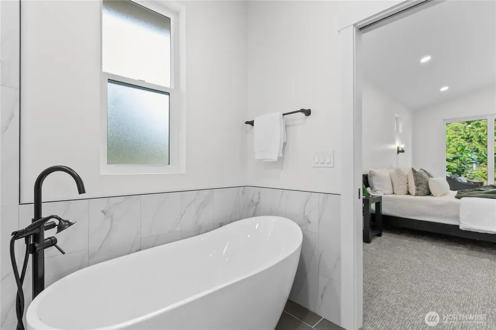 6917 Red Ridge Drive Lynden WA 98264
