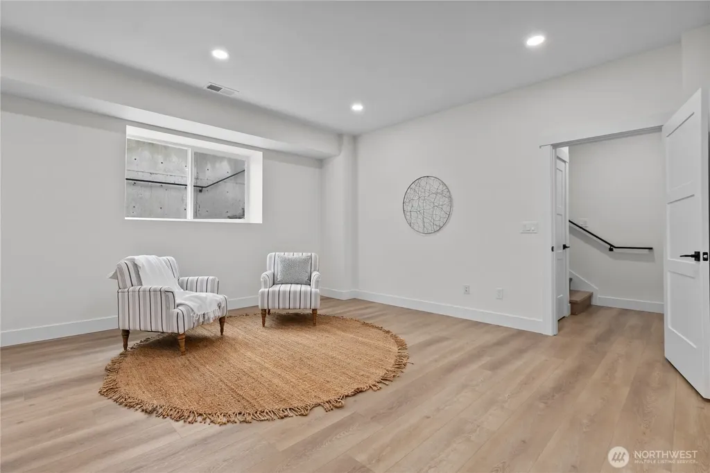 6917 Red Ridge Drive Lynden WA 98264