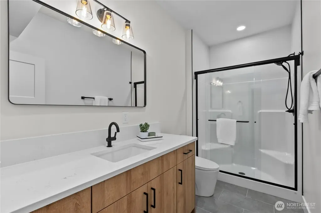6917 Red Ridge Drive Lynden WA 98264