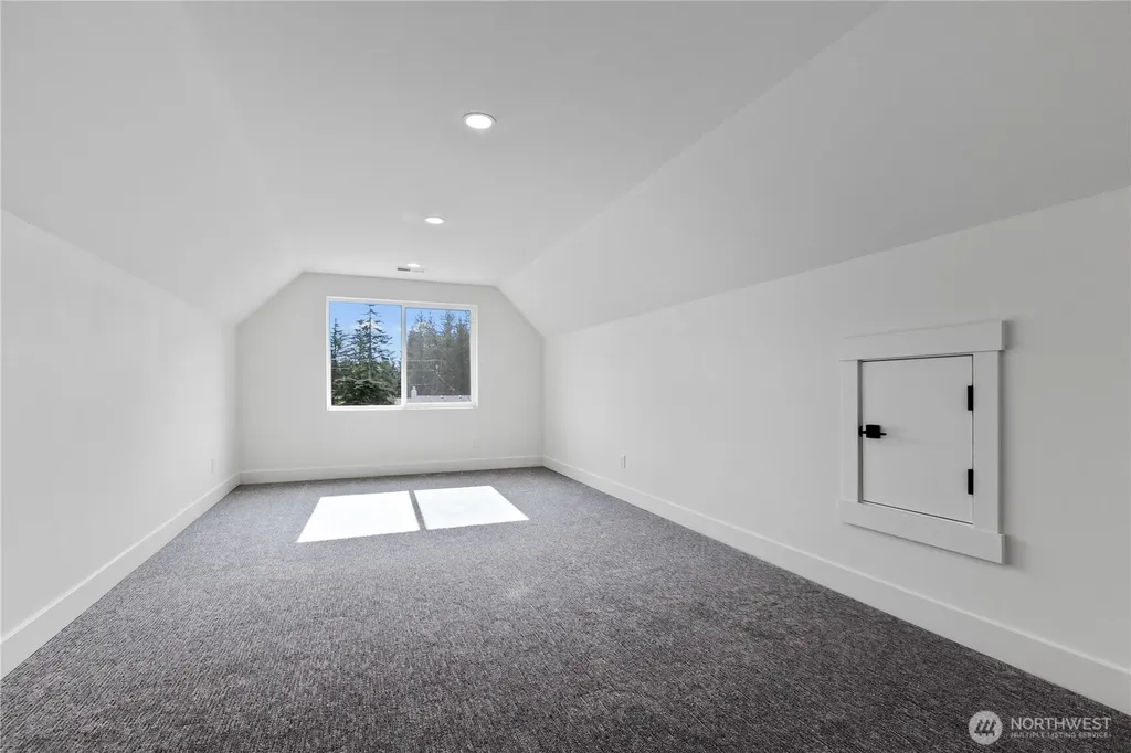 6917 Red Ridge Drive Lynden WA 98264