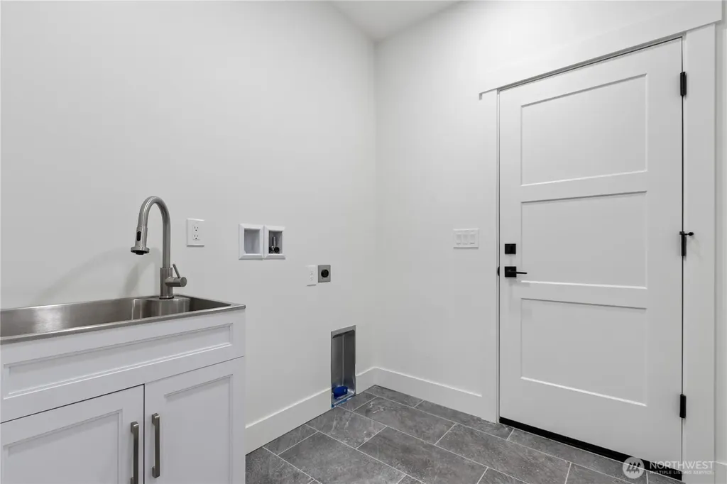 6917 Red Ridge Drive Lynden WA 98264