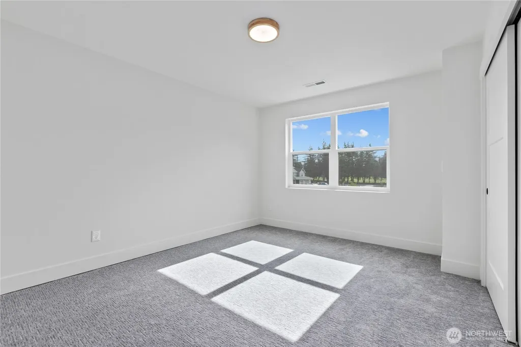 6917 Red Ridge Drive Lynden WA 98264