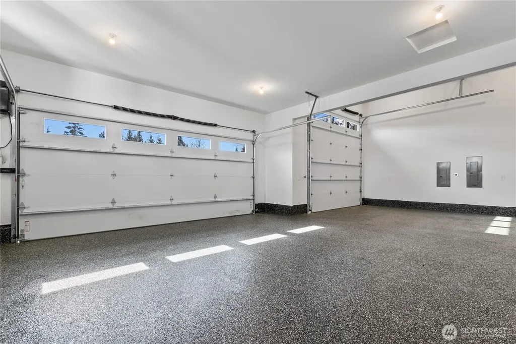 6917 Red Ridge Drive Lynden WA 98264