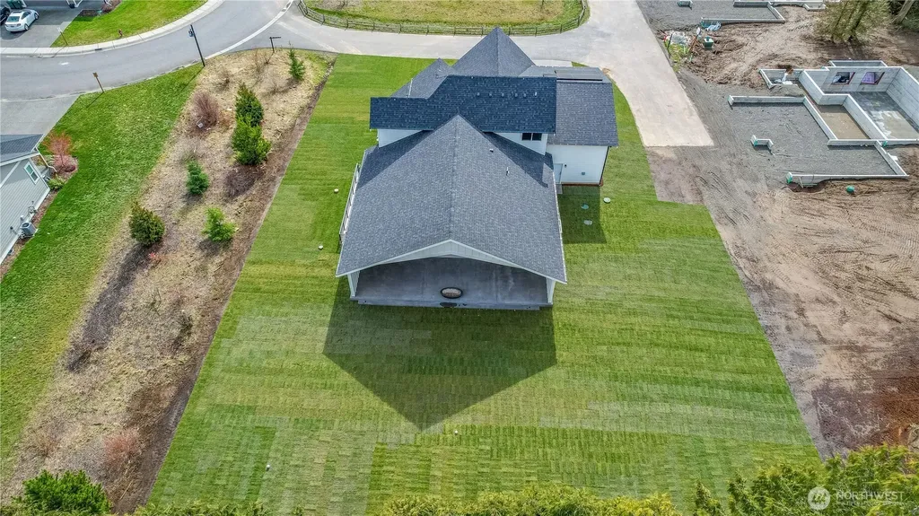 6917 Red Ridge Drive Lynden WA 98264