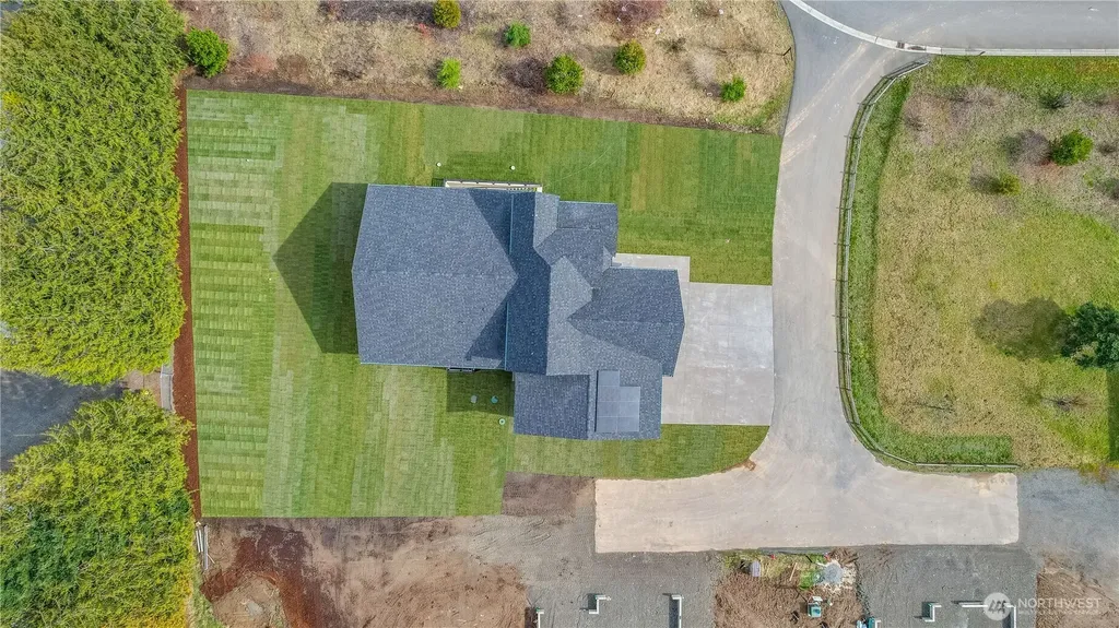 6917 Red Ridge Drive Lynden WA 98264