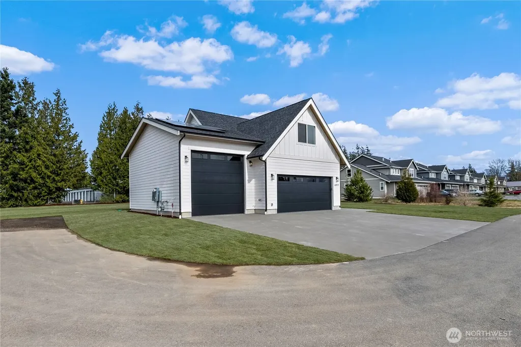 6917 Red Ridge Drive Lynden WA 98264