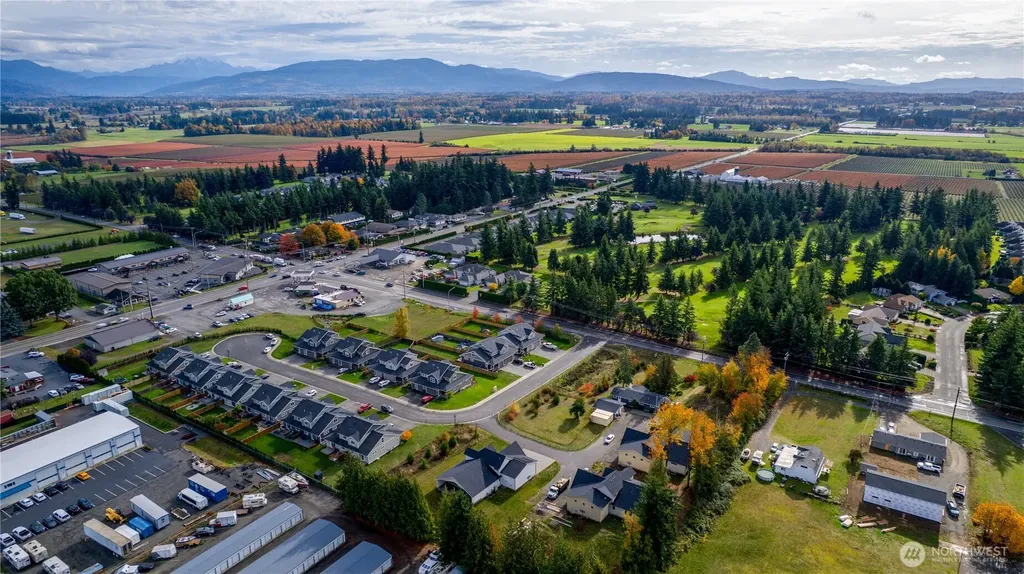 6917 Red Ridge Drive Lynden WA 98264