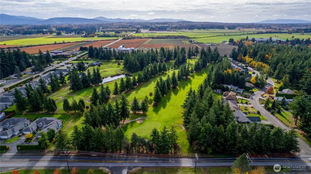 6917 Red Ridge Drive Lynden WA 98264