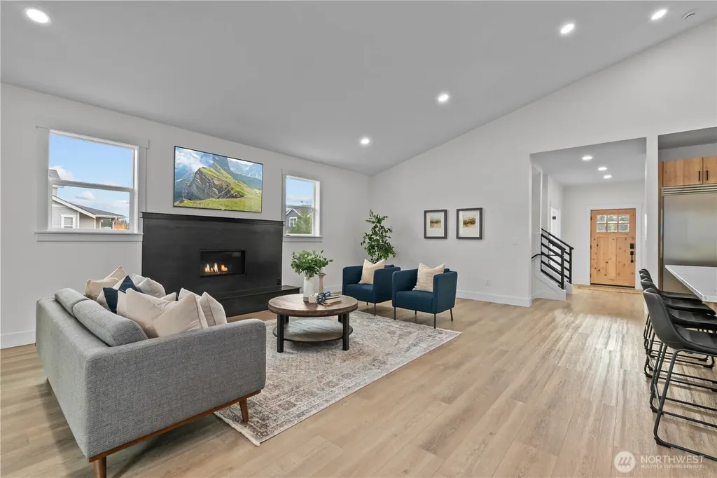 6917 Red Ridge Drive Lynden WA 98264