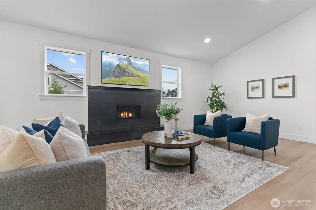 6917 Red Ridge Drive Lynden WA 98264