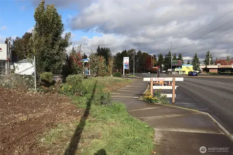 23809 West Valley Hwy S Kent WA 98032