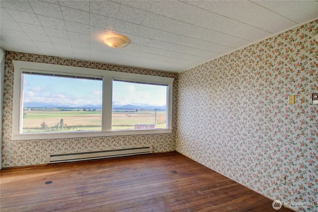 18122 Best Road Mount Vernon WA 98273