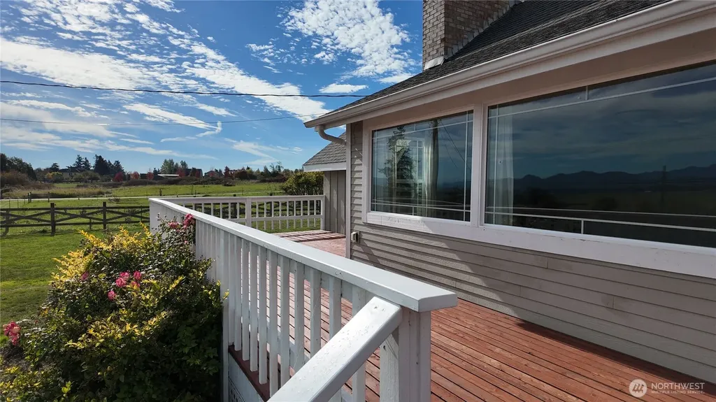 18122 Best Road Mount Vernon WA 98273
