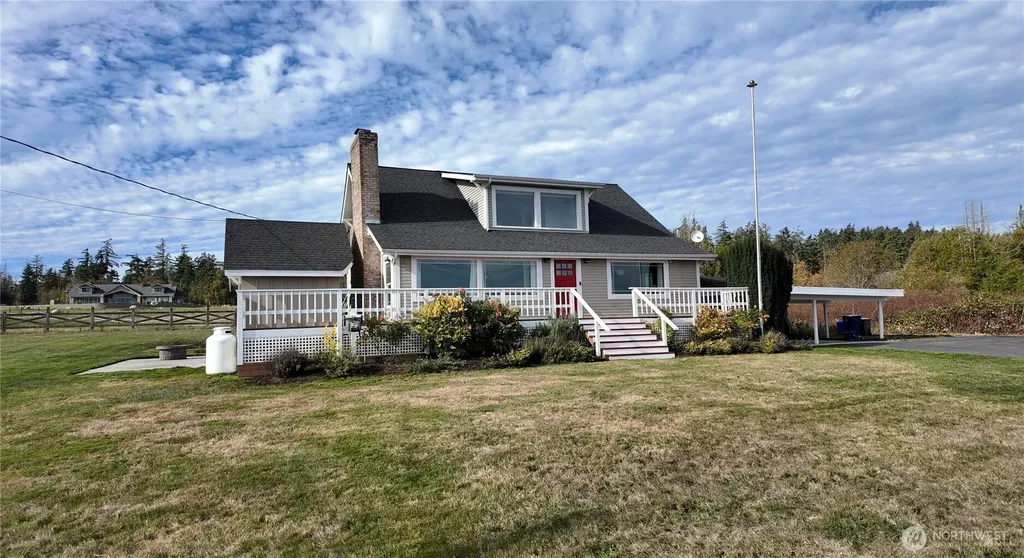 18122 Best Road Mount Vernon WA 98273