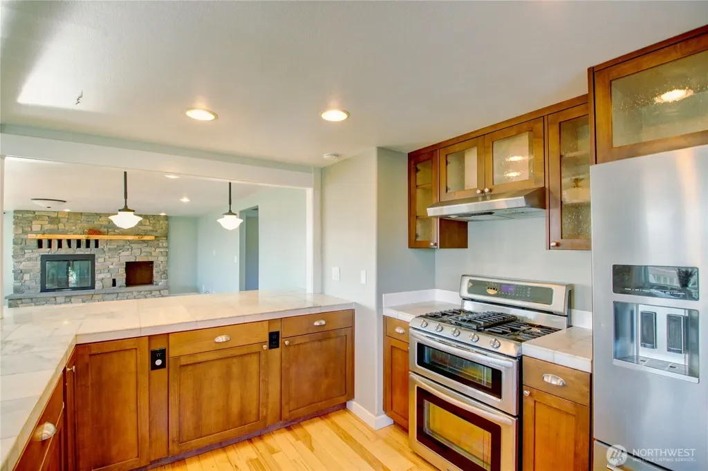 18122 Best Road Mount Vernon WA 98273