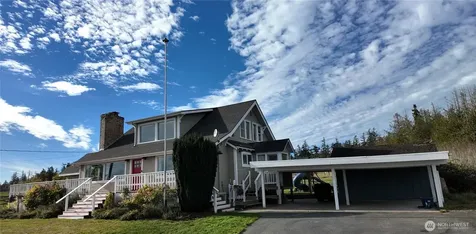 18122 Best Road Mount Vernon WA 98273