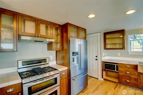 18122 Best Road Mount Vernon WA 98273