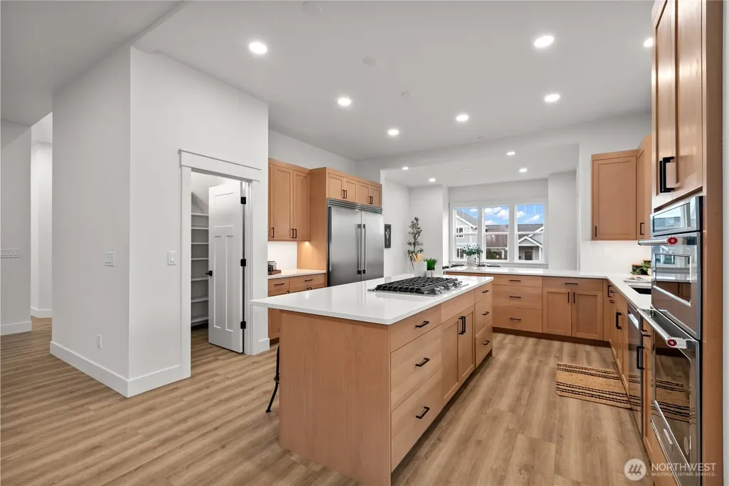 1095 Terrace Drive Lynden WA 98264