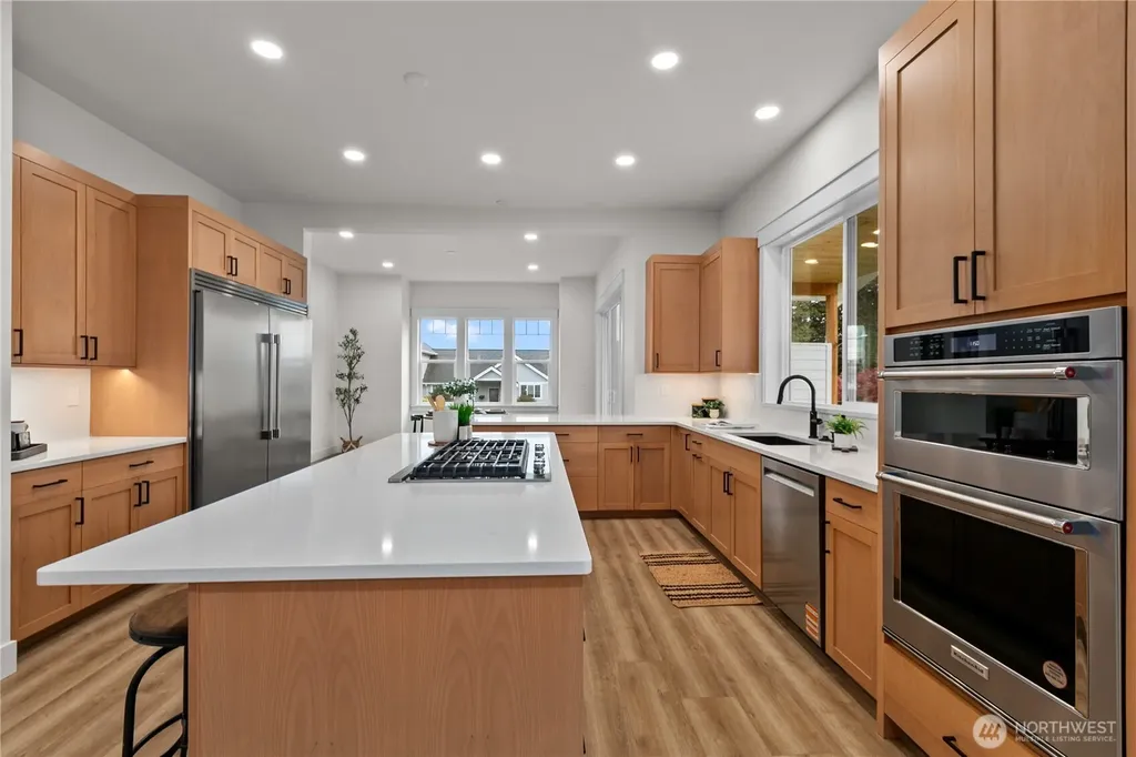 1095 Terrace Drive Lynden WA 98264
