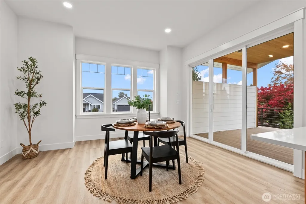 1095 Terrace Drive Lynden WA 98264