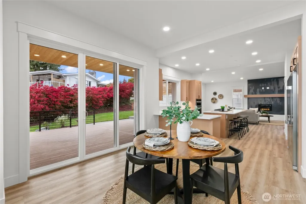 1095 Terrace Drive Lynden WA 98264