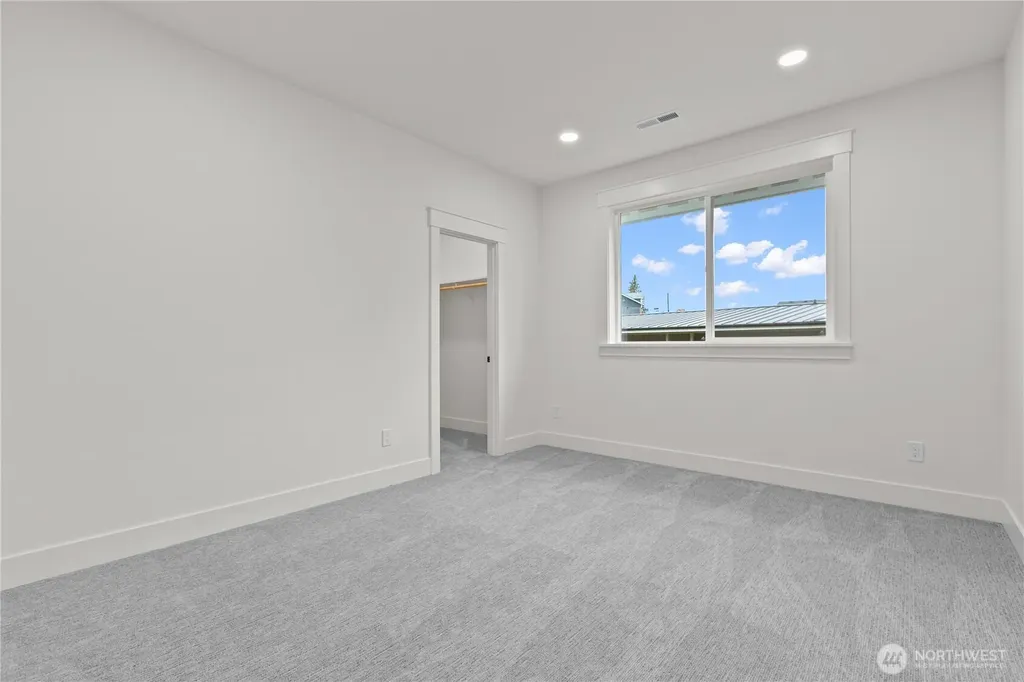 1095 Terrace Drive Lynden WA 98264