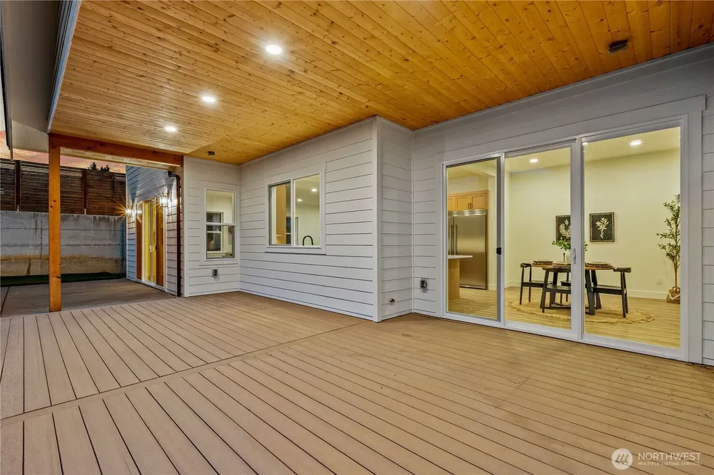 1095 Terrace Drive Lynden WA 98264
