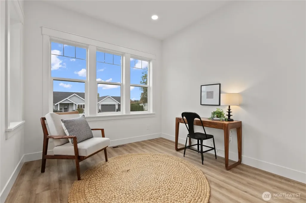1095 Terrace Drive Lynden WA 98264