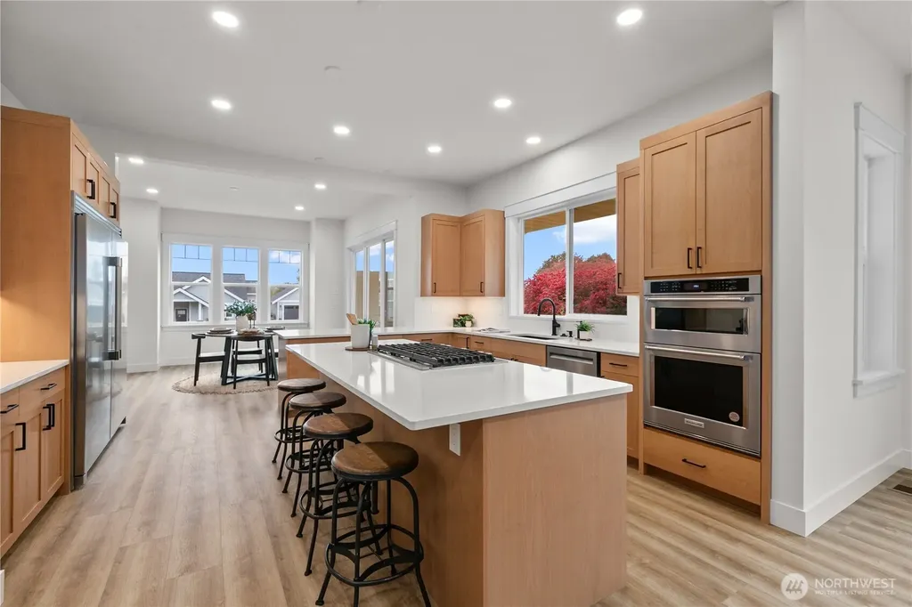 1095 Terrace Drive Lynden WA 98264