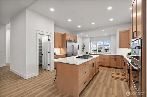 1095 Terrace Drive Lynden WA 98264