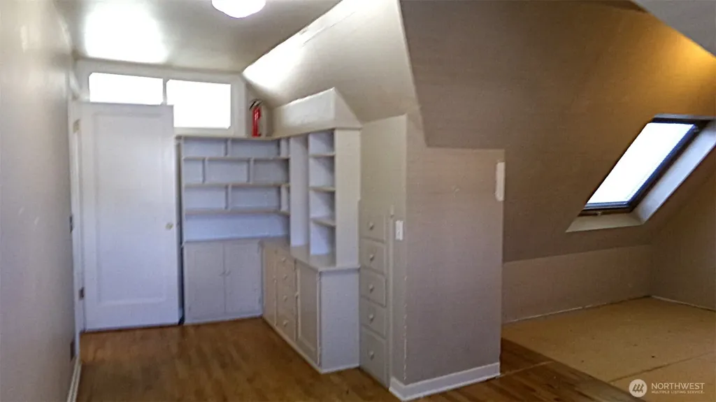 1555 Swartout Road Manson WA 98831