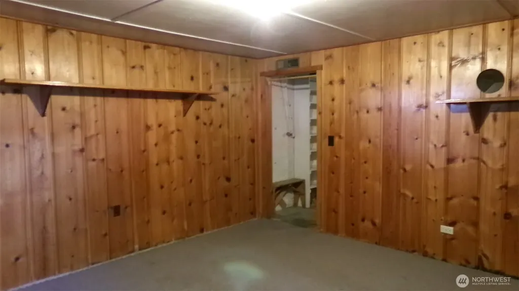 1555 Swartout Road Manson WA 98831