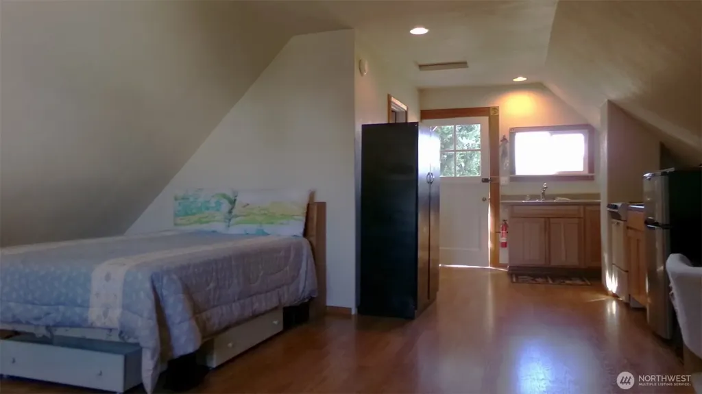 1555 Swartout Road Manson WA 98831