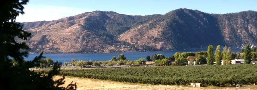 1555 Swartout Road Manson WA 98831