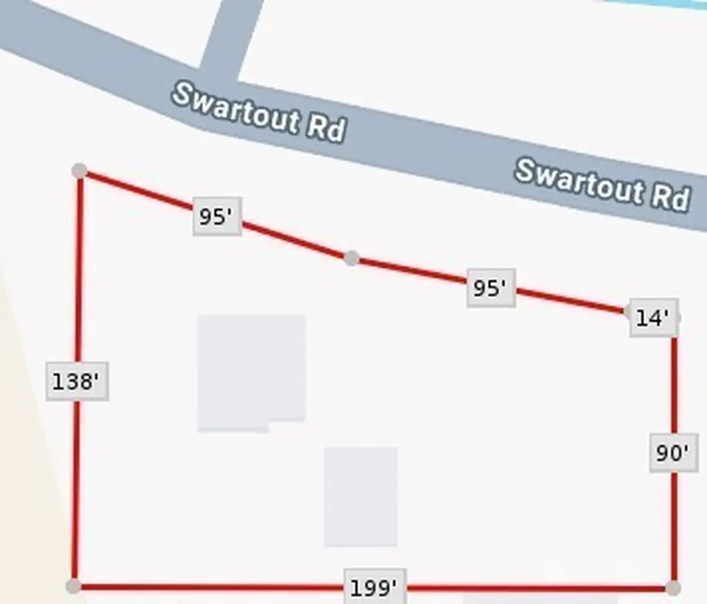 1555 Swartout Road Manson WA 98831