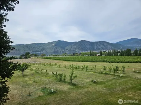 1555 Swartout Road Manson WA 98831