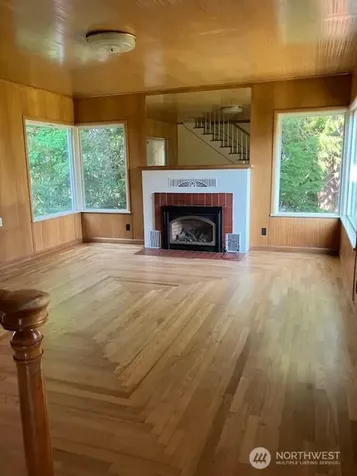1555 Swartout Road Manson WA 98831