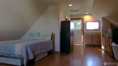 1555 Swartout Road Manson WA 98831