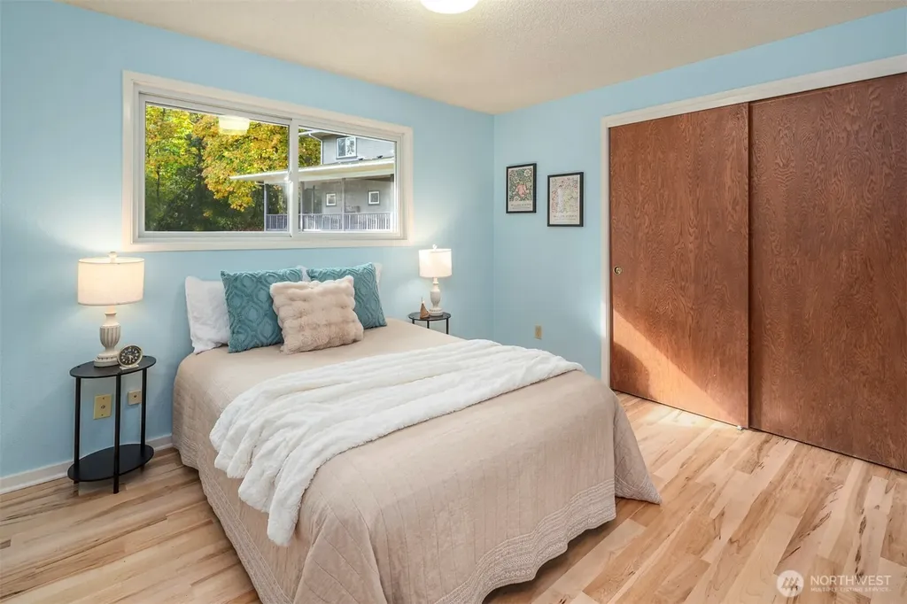 10514 SW 110th Street Vashon WA 98070