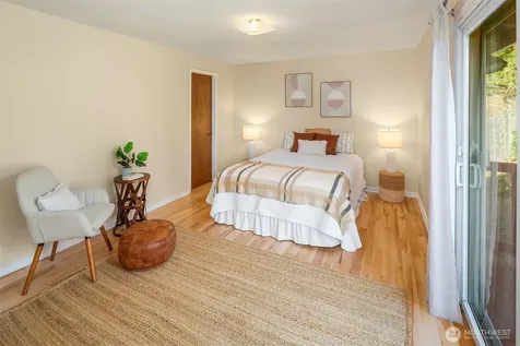10514 SW 110th Street Vashon WA 98070