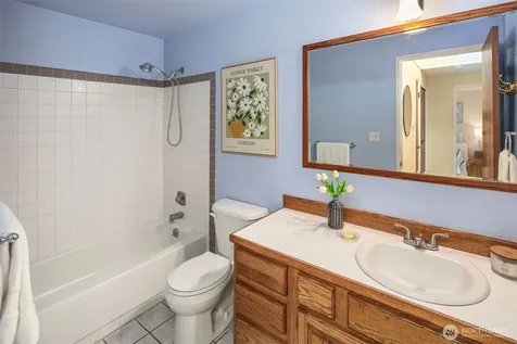 10514 SW 110th Street Vashon WA 98070