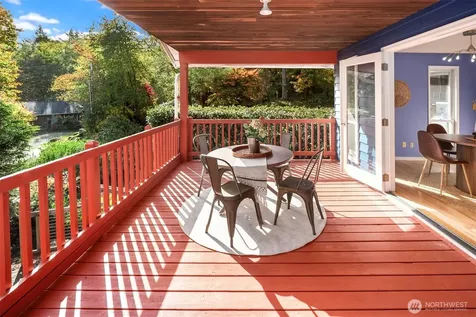 10514 SW 110th Street Vashon WA 98070