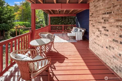 10514 SW 110th Street Vashon WA 98070