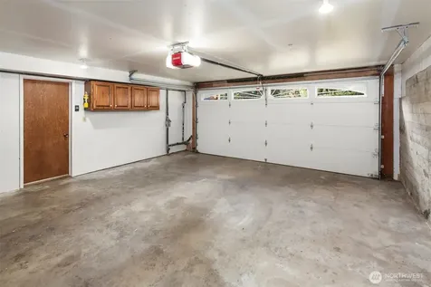 10514 SW 110th Street Vashon WA 98070