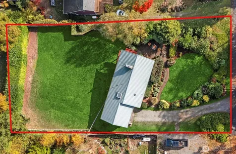 10514 SW 110th Street Vashon WA 98070