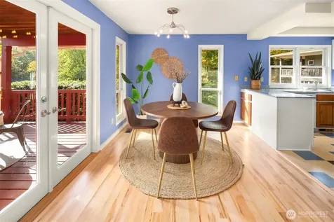 10514 SW 110th Street Vashon WA 98070