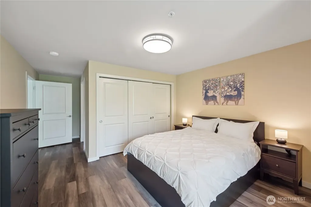 108 5th Avenue S Seattle WA 98104