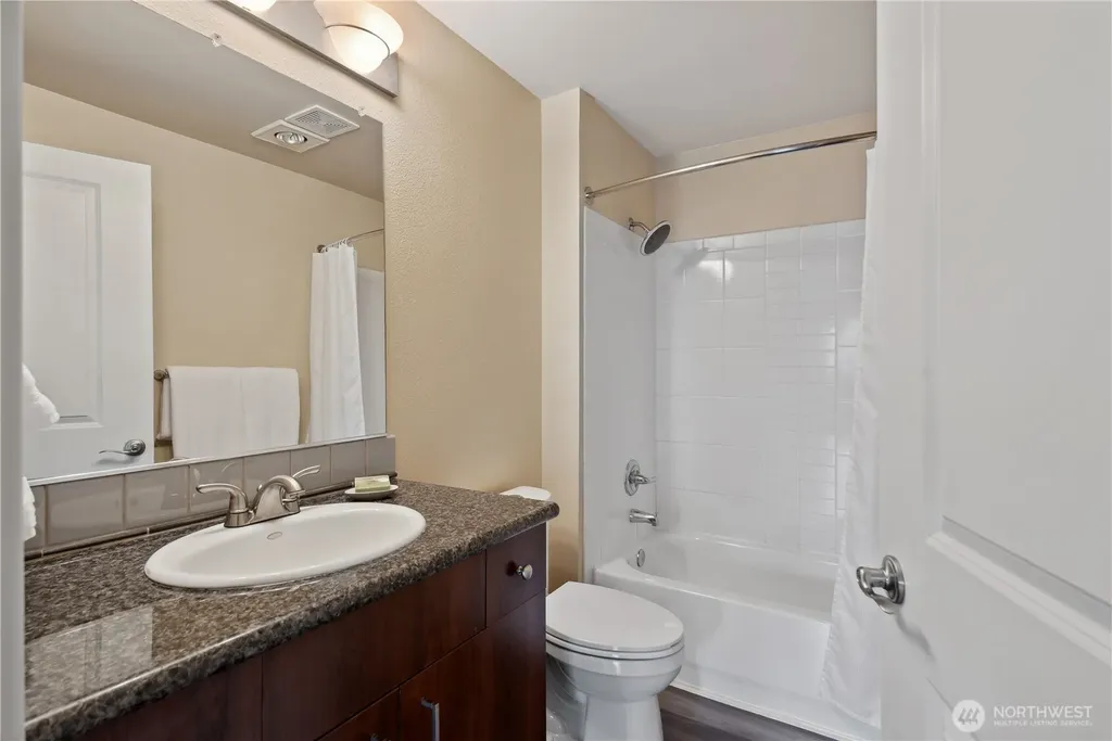 108 5th Avenue S Seattle WA 98104