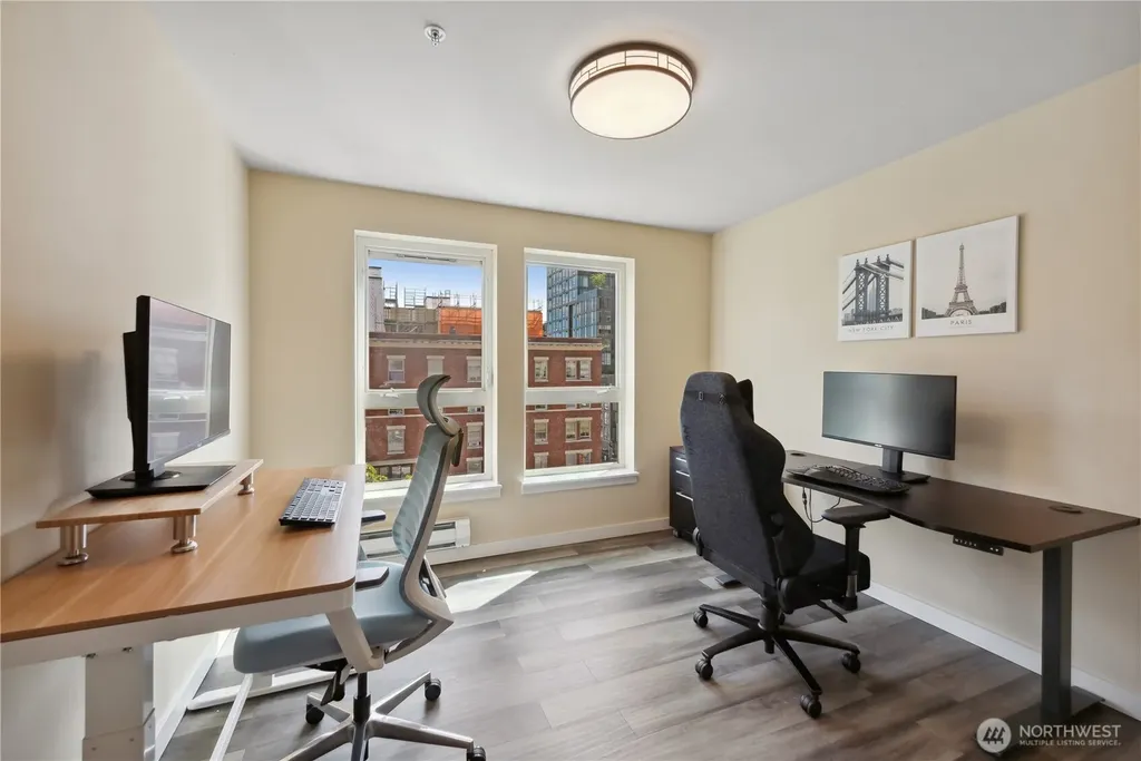 108 5th Avenue S Seattle WA 98104