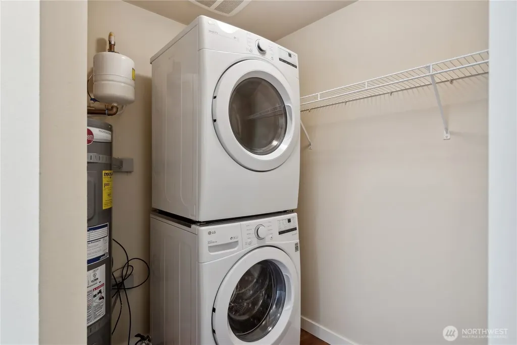 108 5th Avenue S Seattle WA 98104